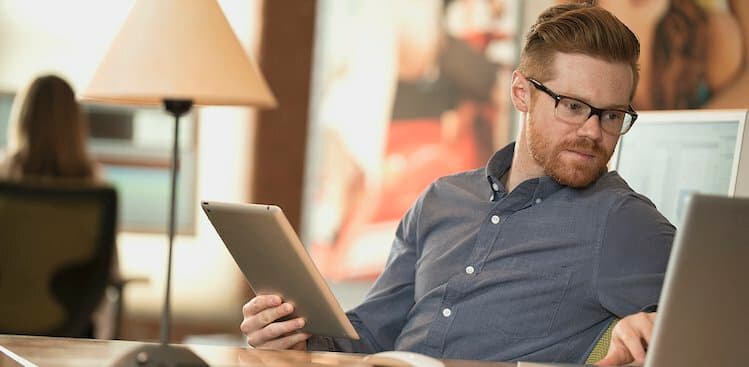 The Simple Way to Stop Annoying Every Professional Contact You Know