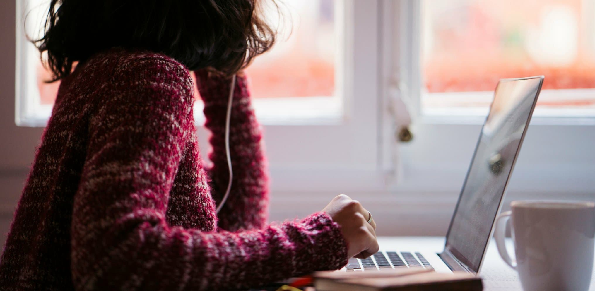 The Honest Self-Review That No One Will Ever Really Write