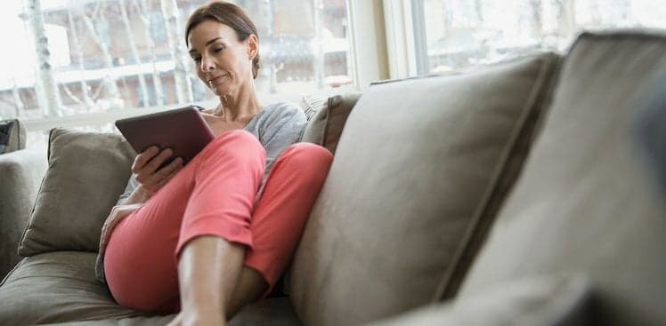 14 Totally Avoidable Mistakes Unemployed People Make During the Job Search