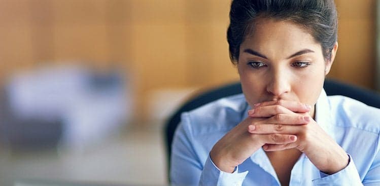 The 2-Step Process to Fixing Your Reputation After You Get Drunk at Happy Hour