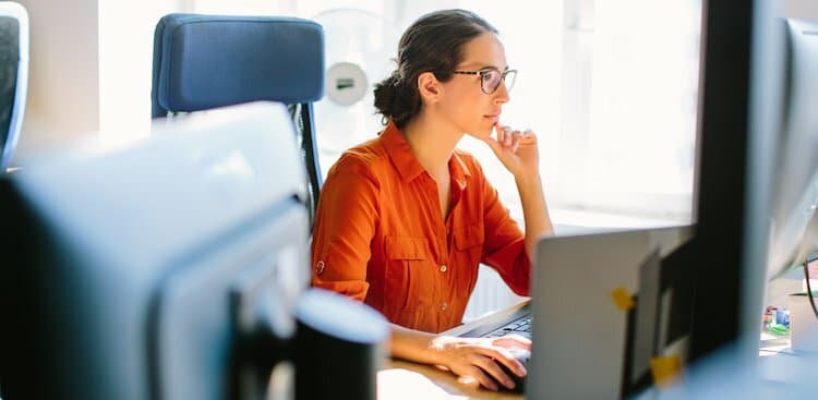 What Every Front-End Developer Should (Re)Learn This Year to Master Their Skills