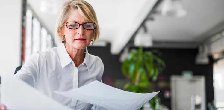 7 Good Articles to Read if Your Boss Makes You Miserable