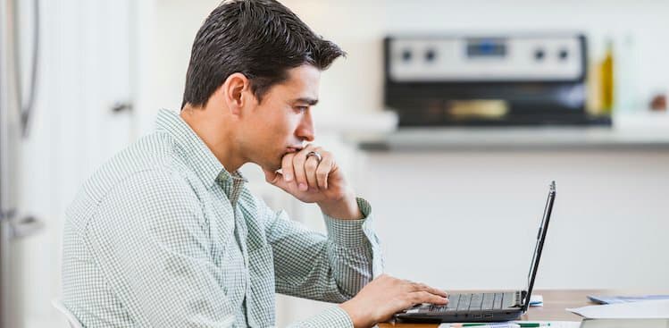 9 Articles That'll Make You Feel Extra Prepared for Your Interview