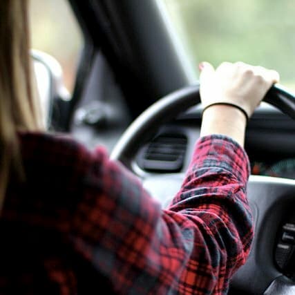 Cruise Control: How to Find the Best Car Insurance Plan
