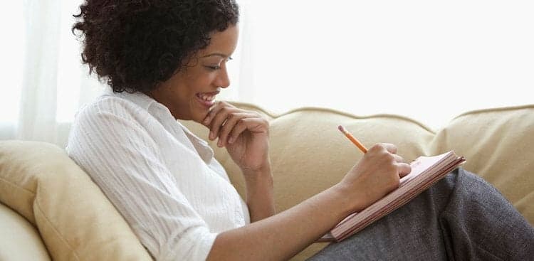 The One Question to Ask Yourself When You're Feeling Stuck in Your Career