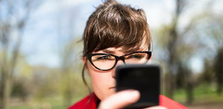 How to Know if an After-Work "Crisis" Can Wait Until the Morning