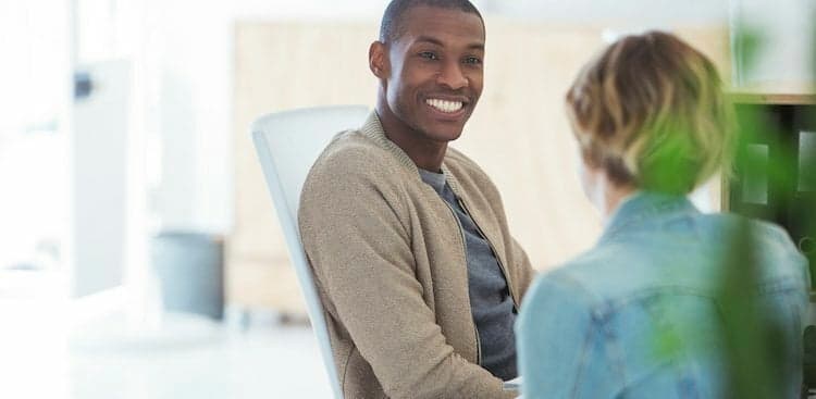 3 Subtle Ways to Ask for a Job That Are Better Than "Please Hire Me!"