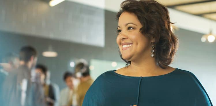8 Important Articles to Read Before You Start Negotiating Your Salary