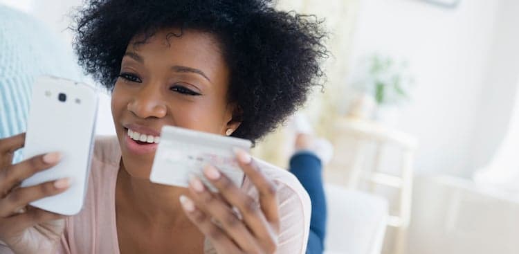 11 Apps To Help You Save Money and Spend Smarter (Who Doesn’t Want That?)