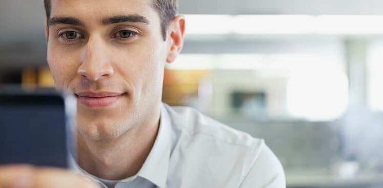 The 3 Questions I Asked Myself Before Turning Down the Job Offer
