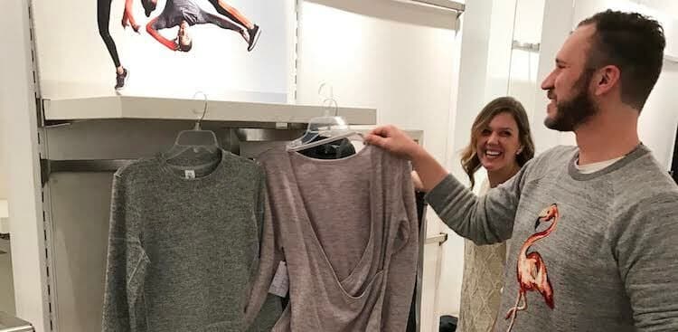 3 Things You’ll Only Learn From Spending 19 Years at the Same Company