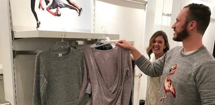 3 Things You’ll Only Learn From Spending 19 Years at the Same Company