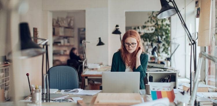 Why Engineers Need to Embrace Personal Branding Now More Than Ever