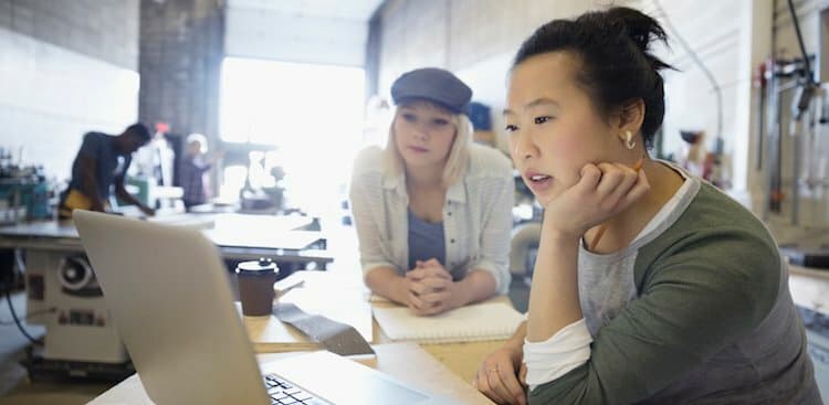 Cybersecurity Will Impact the Future of Tech Careers