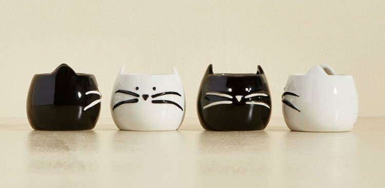 If Everyone Chips in $5: The Best Group Gifts for Any Co-worker Occasion