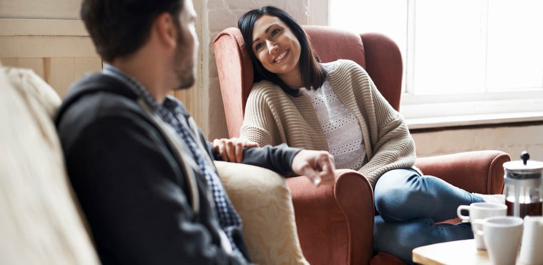The One Tiny Change That Could Open Up All the Doors in Your Job Search
