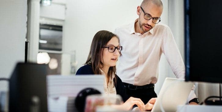 How to Convince Your Boss to Give You a Raise (Without Even Having to Ask)