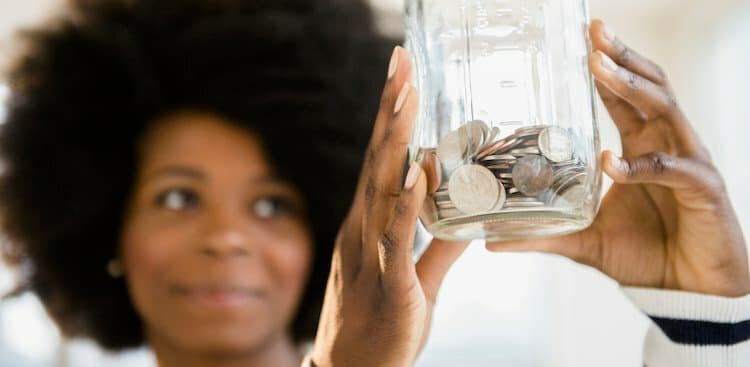 The Pain-Free Guide to Getting Your Budget Under Control in One Week