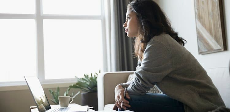 The Mindset Trick That Will Turn Every Failure Into an Accomplishment