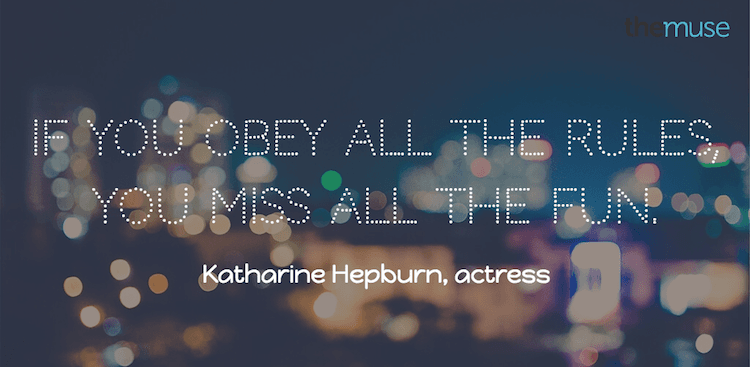 17 Empowering Quotes From Successful Women to Celebrate International Women’s Day