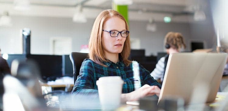The 20-Minute Hack That'll Save You Hours of Work Down the Road