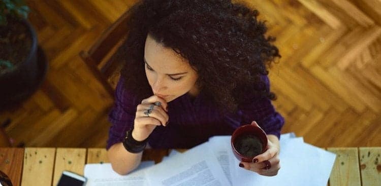 5 Things Even Smart People Forget When They're Looking for a Job