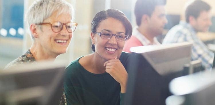 Ask a Career Coach: How Do I Get Around Ageism in the Job Search?
