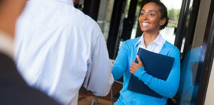 The 9 Best Things You Can Read Before You Start Your New Job