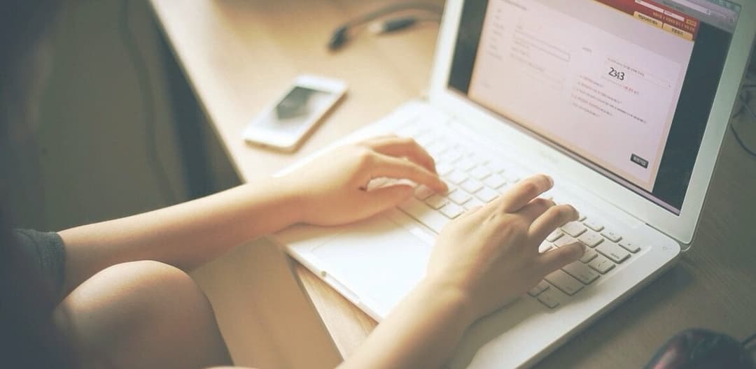 Here's How to Succeed When You're Not an Early Bird or a Night Owl