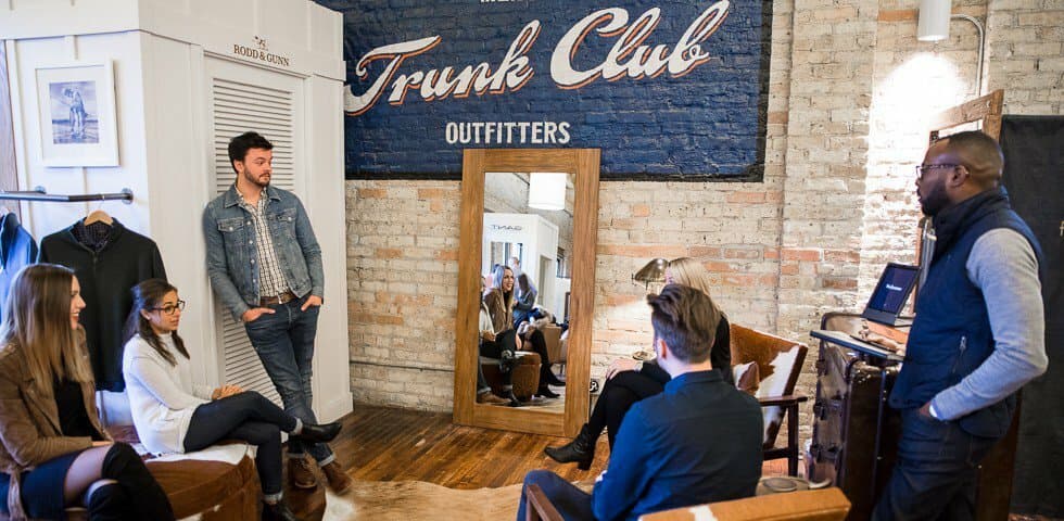 10 Amazing Chicago Companies That Are Hiring Now