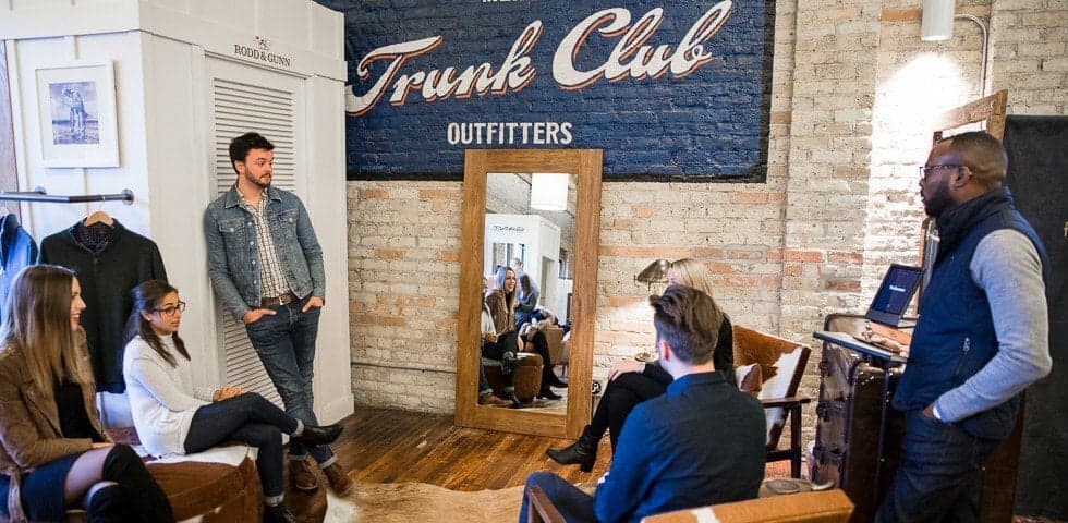 10 Amazing Chicago Companies That Are Hiring Now