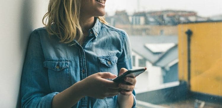 How Following Up Can Help You Land the Job