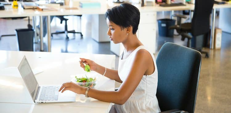 Maybe $1,700 Will Entice You to Finally Take This Classic Advice