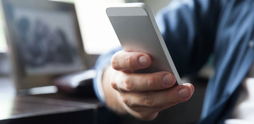 4 Templates Successful People Use to Politely Turn Down Opportunities