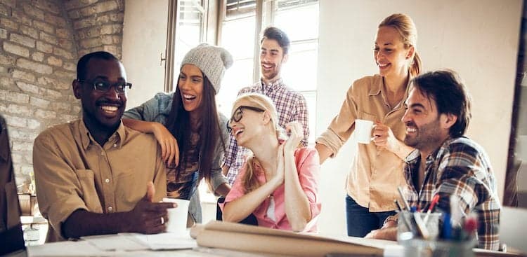 4 Soft Skills That Every Technologist Needs by 2020