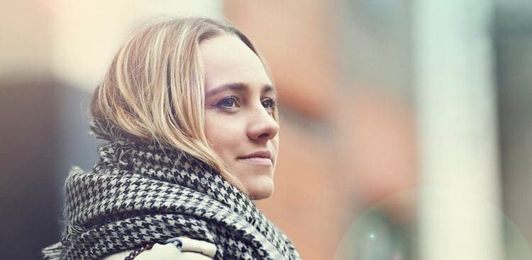 This Strategy Cured My Career FOMO (and Can Cure Yours, Too)