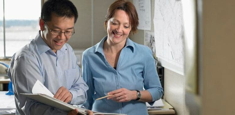 Ask a Career Coach: How Do I Brag About My Work Without Being Obnoxious?