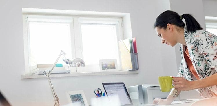 12 Great Resources if Writing a Cover Letter Fills You With Dread