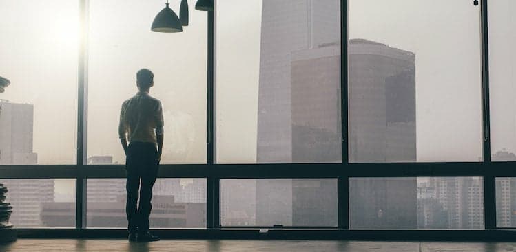 Here’s The Path I Took to Become CFO