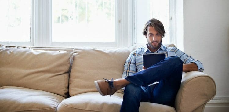 How to Update Your LinkedIn Profile Based on What You've Done and Where You Want to Go