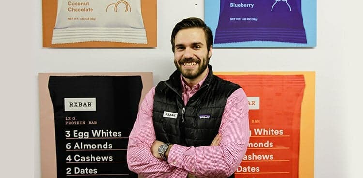 How I Found a Company That Was a Perfect Culture Fit