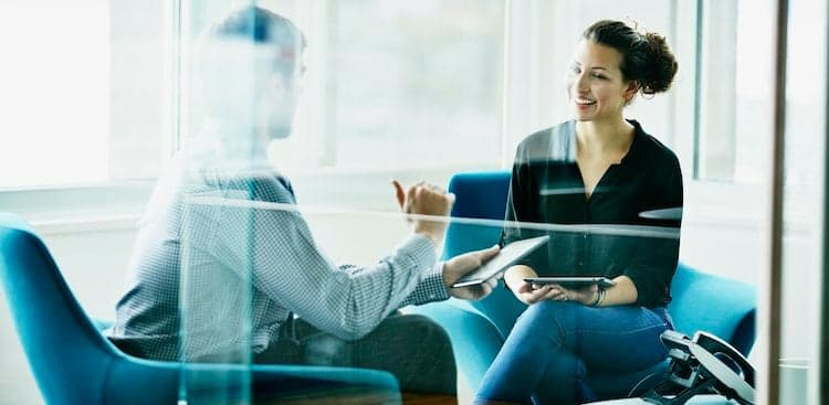 4 Truths About Working With Recruiters (That They'll Never Tell You)