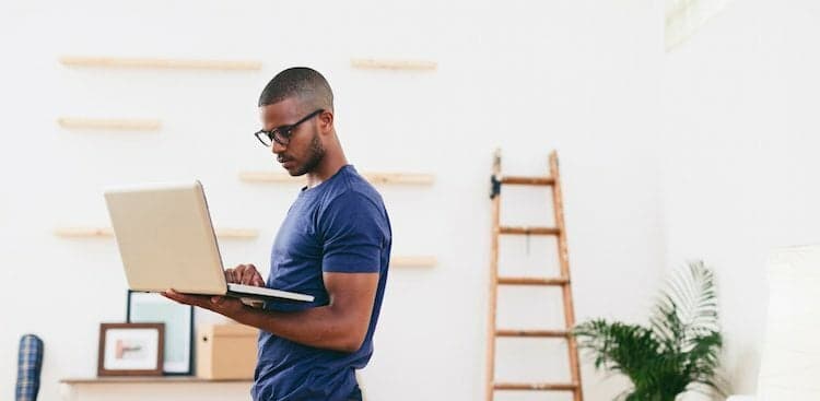 How to Ask for an Introduction: An Email Template