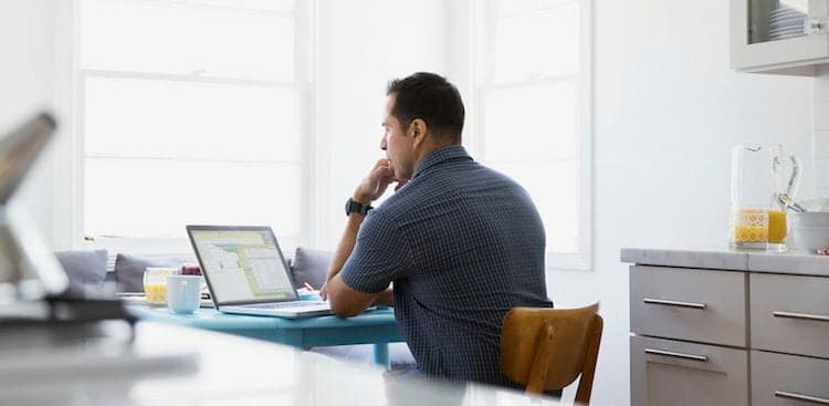 The 4 Most Ridiculous Emails in Your Inbox—and How to Answer Them