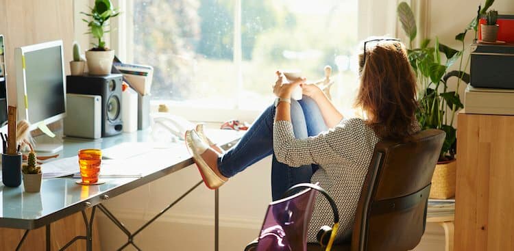 3 Questions to Ask Yourself When You Don't Know What You Want to Do