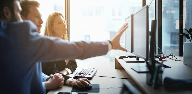 How to Translate Your Tech Skills to Any Industry
