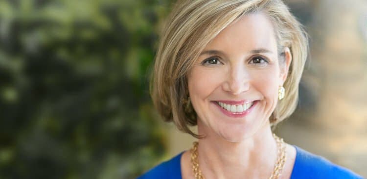 Negotiate, Save, and Invest: Insider Financial Planning Advice