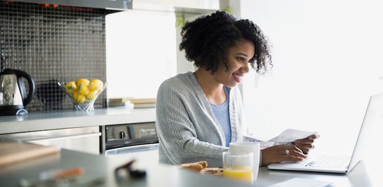4 Ways to Make Achieving Impressive Money Goals Feel Easy