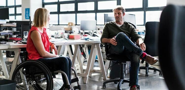5 Common Beliefs That Hold New Managers Back