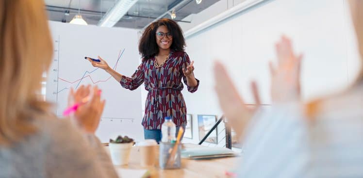 3 Rookie Mistakes Smart Managers Avoid
